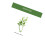 30Pcs Aquarium Artificial Plants Fake Water Grass Decor 2
