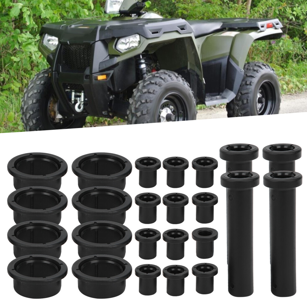 Rear Suspension A-Arm Bushings Kit For Polaris Sportsman 500 2012 6951359831583