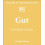 Gut by Austin Chiang Hardcover Book 1