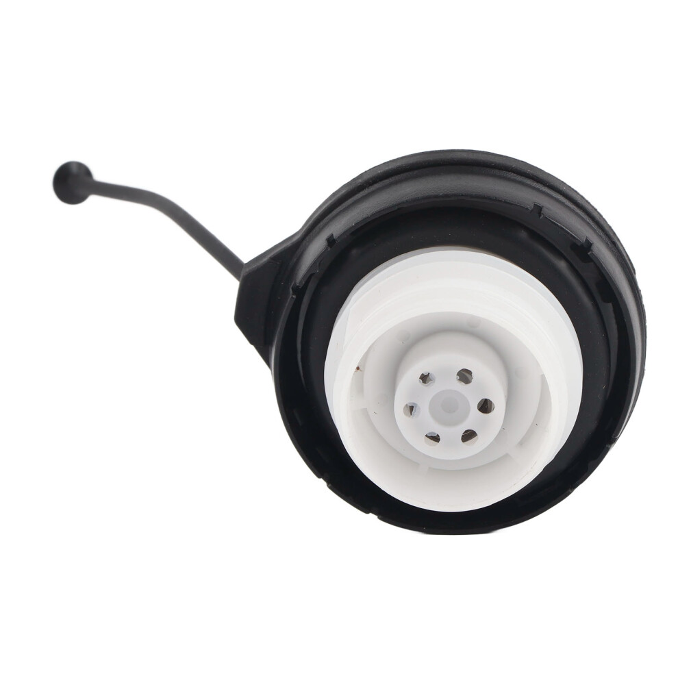 Reliable Fuel Tank Cap 17670ÂShjâA31 Fits Accord CrâV Odyssey Models 8281359831688
