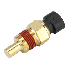 Motor-Kühlmitteltemperatursensor für Chevrolet, Buick, GMC, 2,5L-7,4L