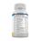 BellyFlush 60 Capsules Natural Ingredients 2