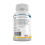 BellyFlush 60 Capsules Natural Ingredients 3