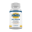 BellyFlush 60 Capsules Natural Ingredients 4