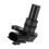 ABS-Getriebegeschwindigkeitsensor für Nissan Altima Cube Maxima Murano Versa 12