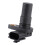 ABS-Getriebegeschwindigkeitsensor für Nissan Altima Cube Maxima Murano Versa 2