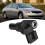 ABS-Getriebegeschwindigkeitsensor für Nissan Altima Cube Maxima Murano Versa 4