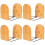 8 Buchstütze Dekorative Buchende Organizer Lernaccessoire 7