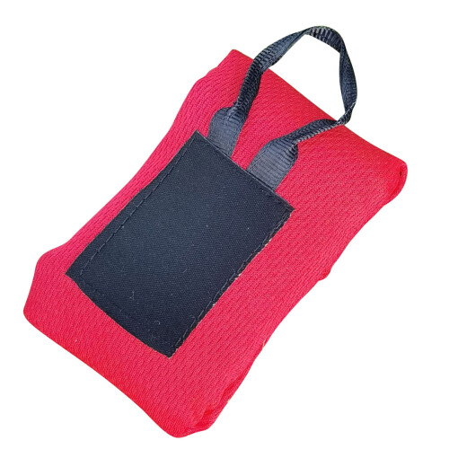 5Stück Klappbare Outdoor Camping Matte Mit