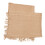 Winter Strickpullover Poncho Cape Schal Umhang 6