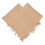 Winter Strickpullover Poncho Cape Schal Umhang 4
