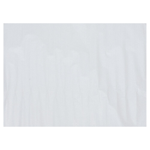 10 Bögen Geschenkpapier, Glitzernde Verpackung Für Party