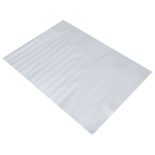 10 Bögen Geschenkpapier, Glitzernde Verpackung Für Party 1