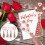 8 Valentinstag Aus Holzperlen 10