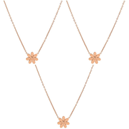 3Stk Kette Für Frauen 2