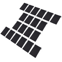 120Stk Outdoor Sonnenbrillen Etui Und