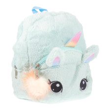 4Stk. Rucksack Für , Cartoon Beutel Für Baby
