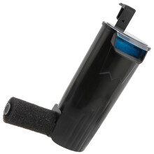 Low Water Level Filter Aerator Für Aquarium Wasserkreislaufpumpe EU