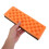10 Xpe Faltbare Picknickmatte Camping Strandauflage 4