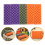 10 Xpe Faltbare Picknickmatte Camping Strandauflage 10