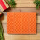 10 Xpe Faltbare Picknickmatte Camping Strandauflage 5