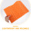 10 Xpe Faltbare Picknickmatte Camping Strandauflage 9