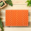 10 Xpe Faltbare Picknickmatte Camping Strandauflage 6
