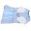 Haustierkleid Detaillierter Rock Design 7