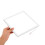 Led Photography Light Set - Portable 30W Panel For Continuous Lighting 4