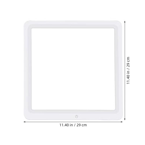 Led Photography Light Set - Portable 30W Panel For Continuous Lighting 2