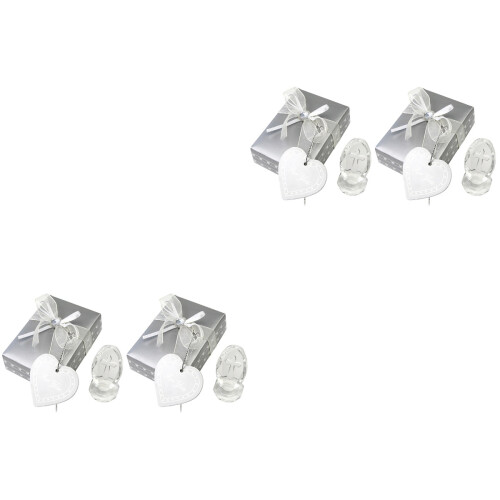 4 Sets 2