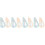 8 . Baby Wasser In Tierform, Temperatur Messgerät 6