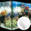 5 Unidades Purificación Acuario 5