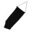 2Stk Wand Pin Halter Broschen Organizer Banner 1