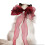 Collar Ajustable Decorativo Para Y Accesorio De 8