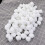 White 500G De De 40Mm Para Piscina Acuario 10
