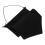 2Stk Wand Pin Halter Broschen Organizer Banner 2