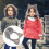 2 Unidades Niños De Gorro Tapaorejas 9