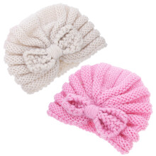 4Ud Infantiles Multicolor Para Hospital Y Cumpleaños