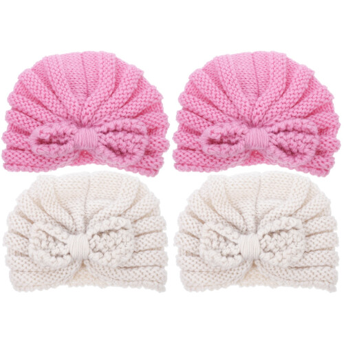 4Ud Infantiles Multicolor Para Hospital Y Cumpleaños 2
