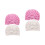 4Ud Infantiles Multicolor Para Hospital Y Cumpleaños 5