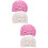 4Ud Infantiles Multicolor Para Hospital Y Cumpleaños 8