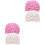 4Ud Infantiles Multicolor Para Hospital Y Cumpleaños 4