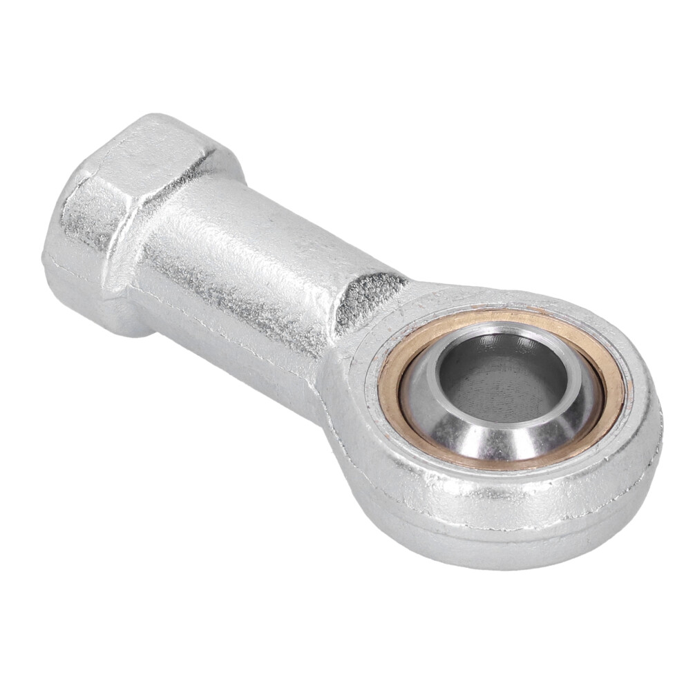 Sil16t/K Galvanized Oscillating Rod Bearing M16x1.5, 16Mm 7671359834085