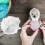 1 Bolsa De De PP Para Peluches Y Muñecas (500 G) 5