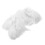 1 Bolsa De De PP Para Peluches Y Muñecas (500 G) 10
