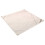 Couverture Résistante Au En Fibre De Pour Camping 7