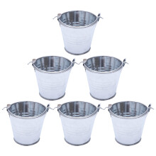 42St Compacte Zilveren Kinder Mini Creatief