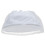 2 Jurk Ondergoed Cosplay Petticoat 1