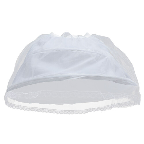 2 Jurk Ondergoed Cosplay Petticoat